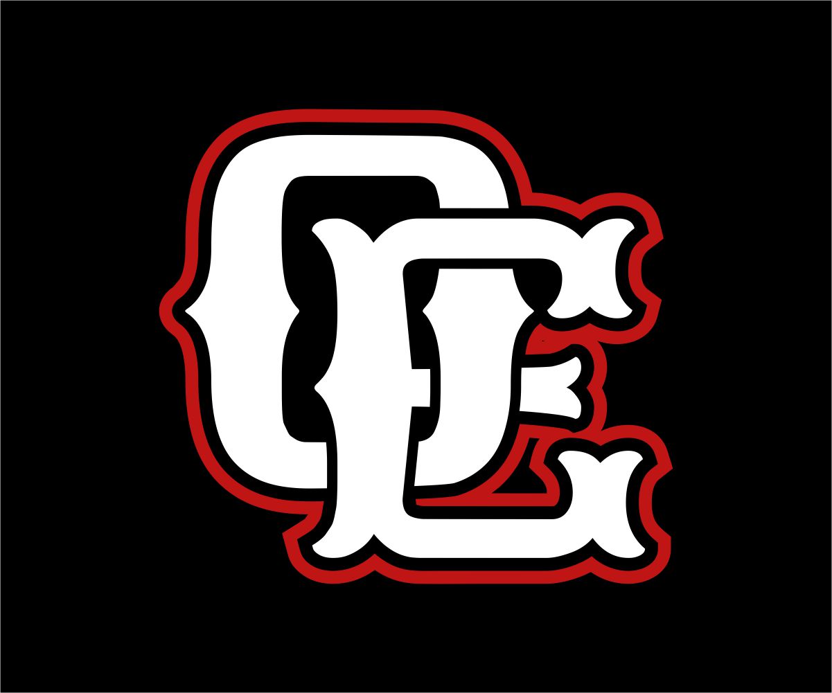 Design de Logo par Thati Designs pour Dany Rocheleau | Design #30914943