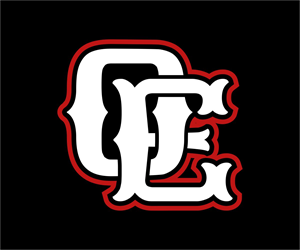 Diseño de Logo por Thati Designs para Dany Rocheleau | Diseño: #30914943