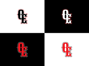 Diseño de Logo por 439 Creations para Dany Rocheleau | Diseño: #30915645