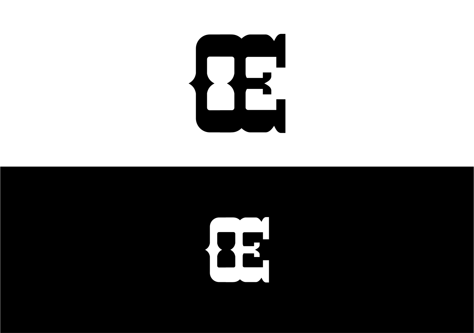 Diseño de Logo por Atiek para Dany Rocheleau | Diseño #30915684