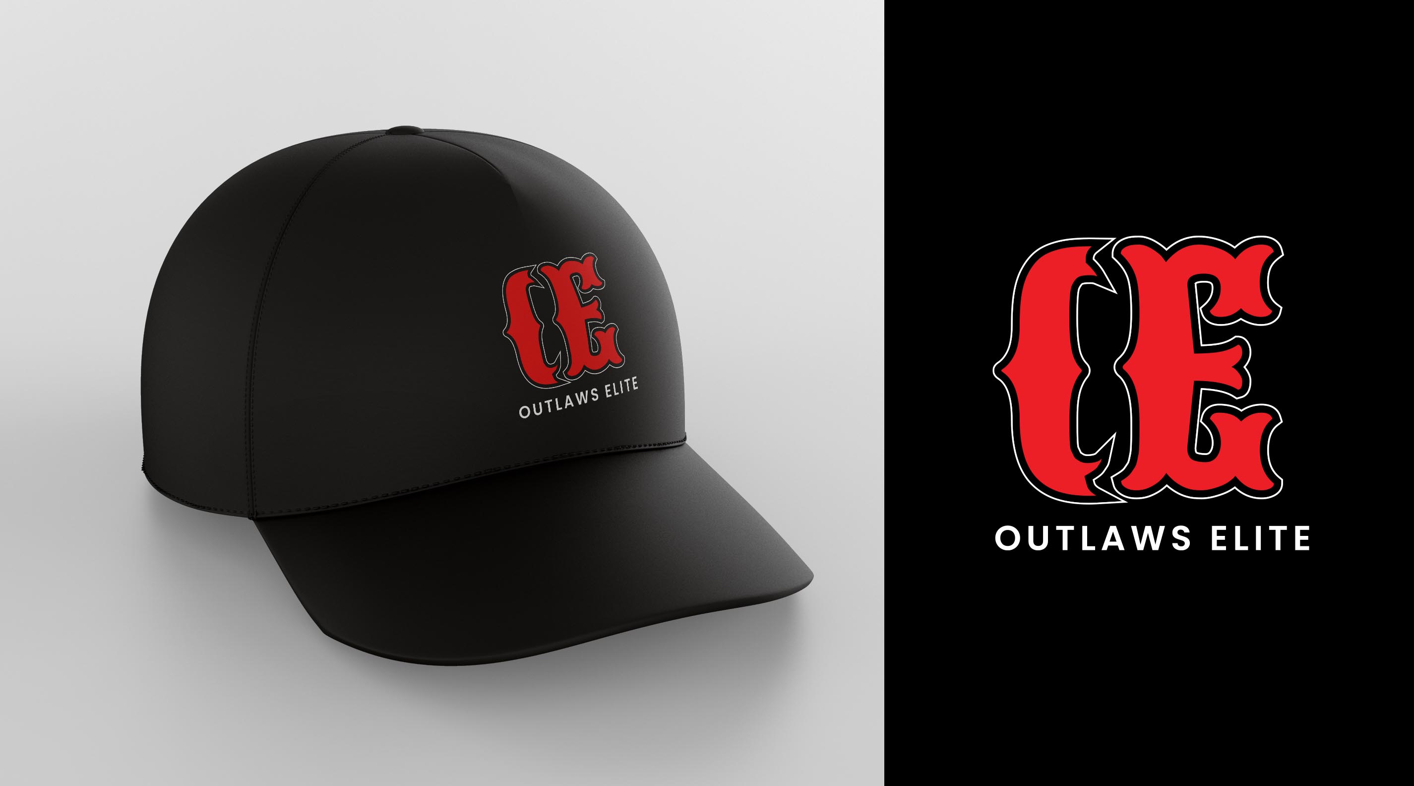 Diseño de Logo por Design Athics para Dany Rocheleau | Diseño #30915964