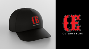 Logo Design by Design Athics for Dany Rocheleau | Design: #30915964