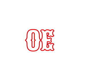 Diseño de Logo por Nazmin Nahar para Dany Rocheleau | Diseño: #30916751