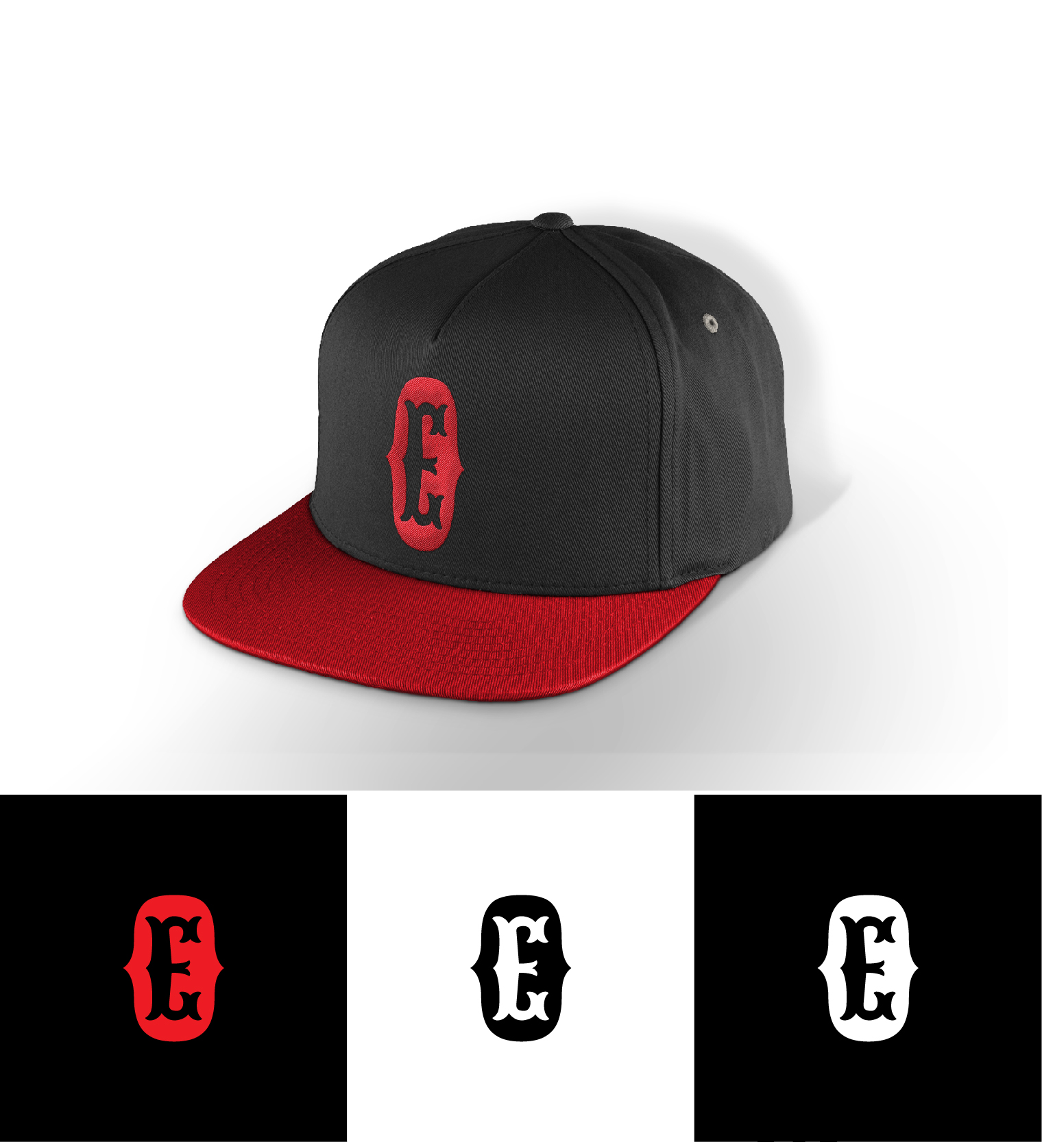 Diseño de Logo por RKsharma para Dany Rocheleau | Diseño #30915790