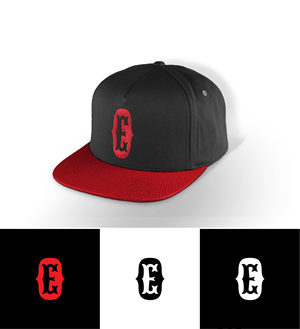 Diseño de Logo por RKsharma para Dany Rocheleau | Diseño: #30915790