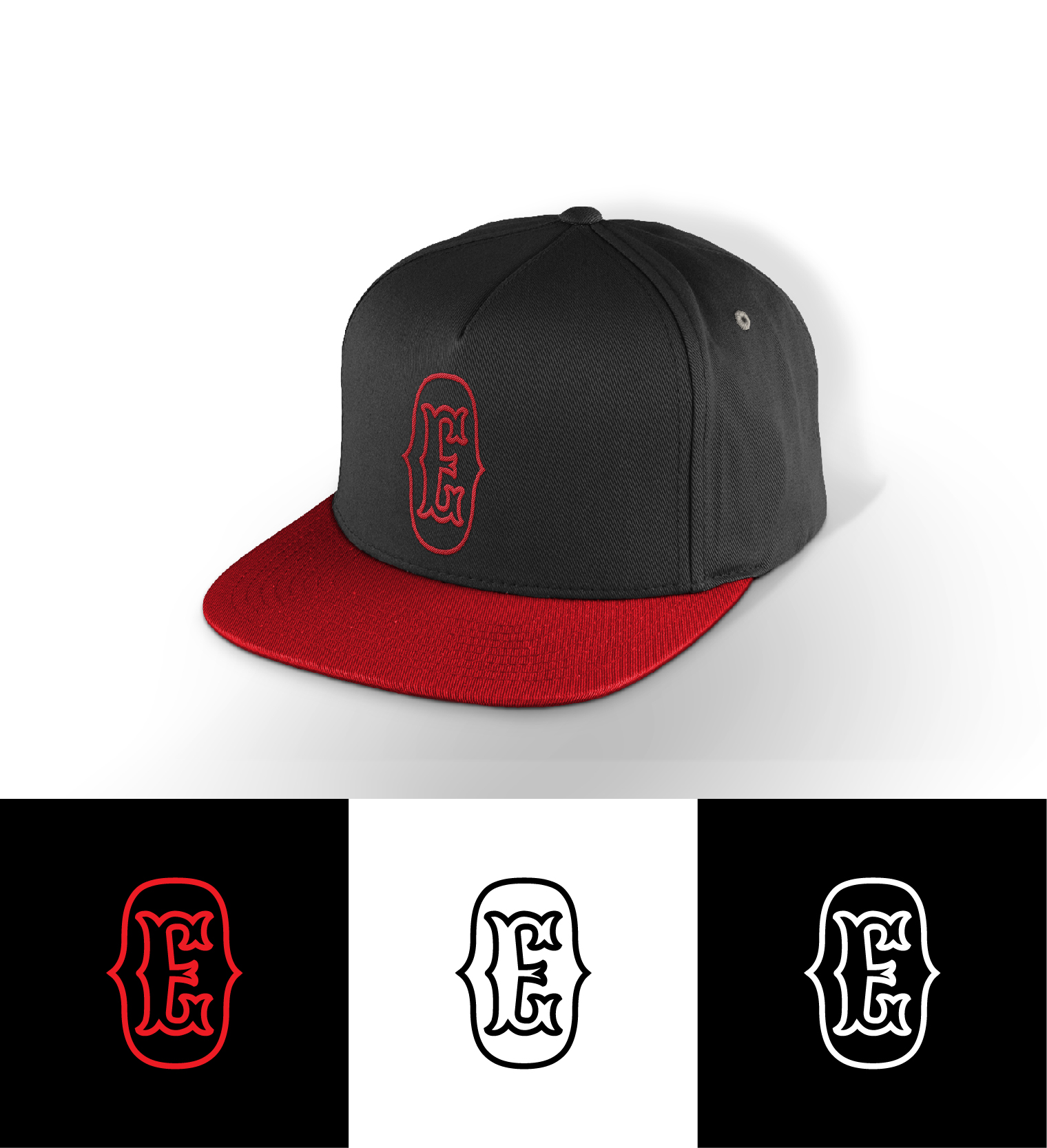 Design de Logo par RKsharma pour Dany Rocheleau | Design #30915813