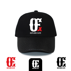 Diseño de Logo por logoford para Dany Rocheleau | Diseño: #30914841