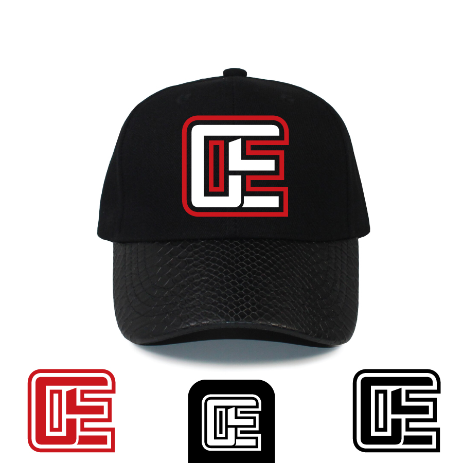 Diseño de Logo por logoford para Dany Rocheleau | Diseño #30914842