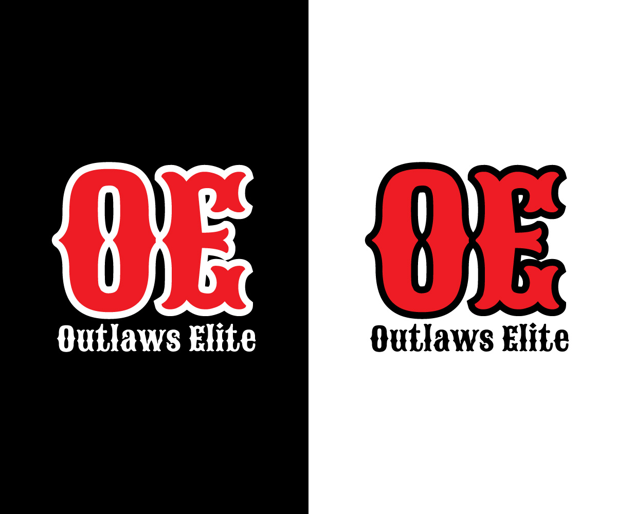 Logo Design by Kavth for Dany Rocheleau | Design #30952463