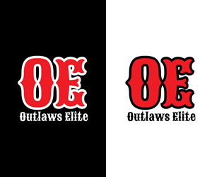 Logo Design by Kavth for Dany Rocheleau | Design: #30952463