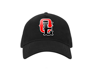 Diseño de Logo por Caribu inc para Dany Rocheleau | Diseño: #30948877