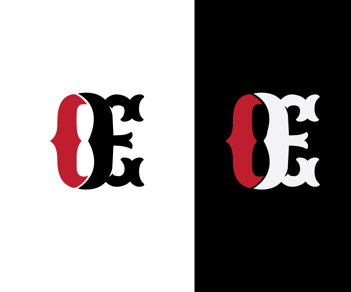 Diseño de Logo por VirtueDesignPro para Dany Rocheleau | Diseño #30916016