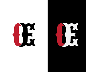 Logo Design by VirtueDesignPro for Dany Rocheleau | Design: #30916016