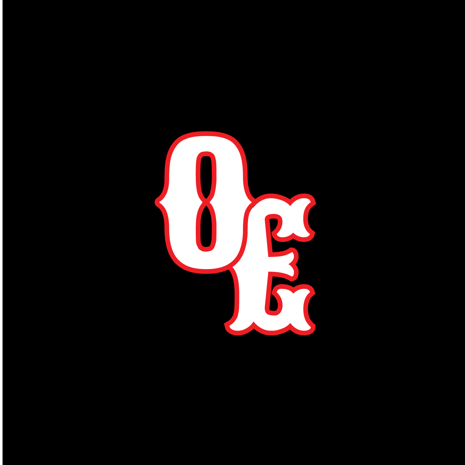 Logo-Design von we with für Dany Rocheleau | Design #30922634