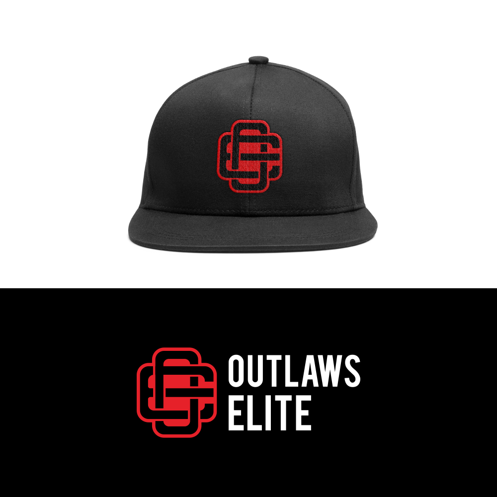 Design de Logo par Buntu Pol pour Dany Rocheleau | Design #30925660