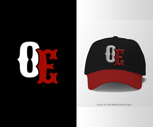 Logo Design by NancyTan for Dany Rocheleau | Design: #30956178