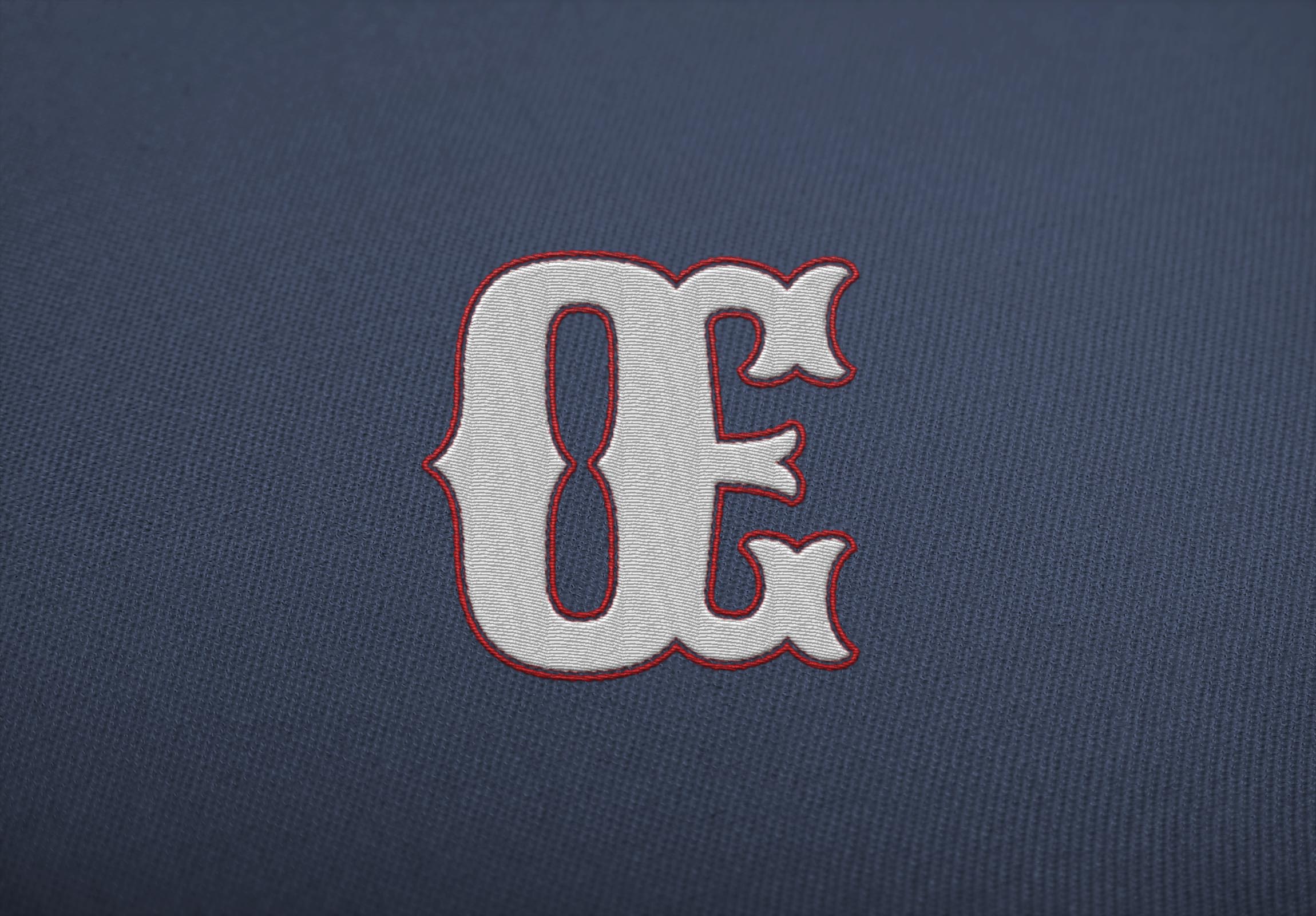 Diseño de Logo por Goodpartner para Dany Rocheleau | Diseño #30962126