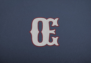 Diseño de Logo por Goodpartner para Dany Rocheleau | Diseño: #30962126