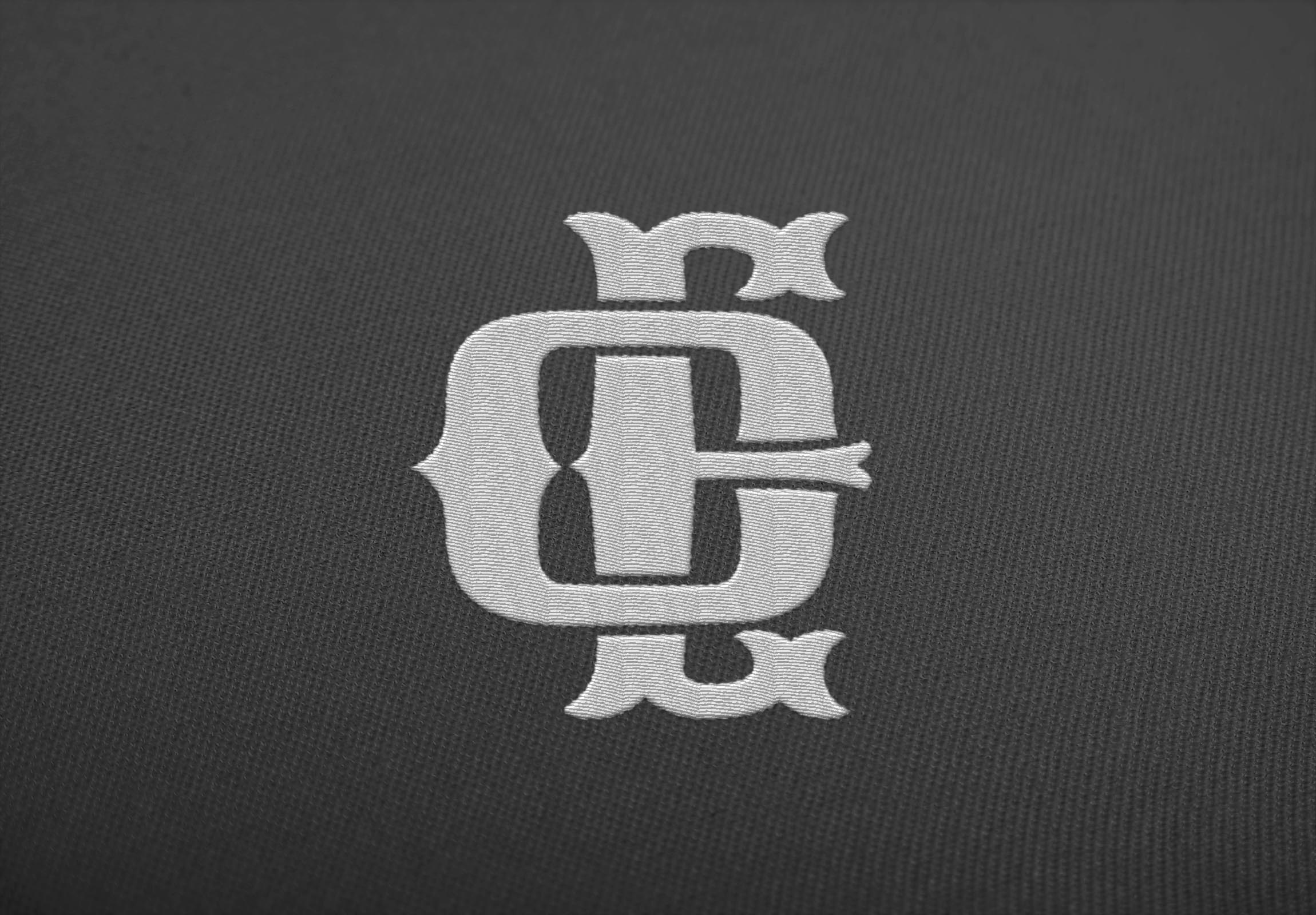 Diseño de Logo por Goodpartner para Dany Rocheleau | Diseño #30962200