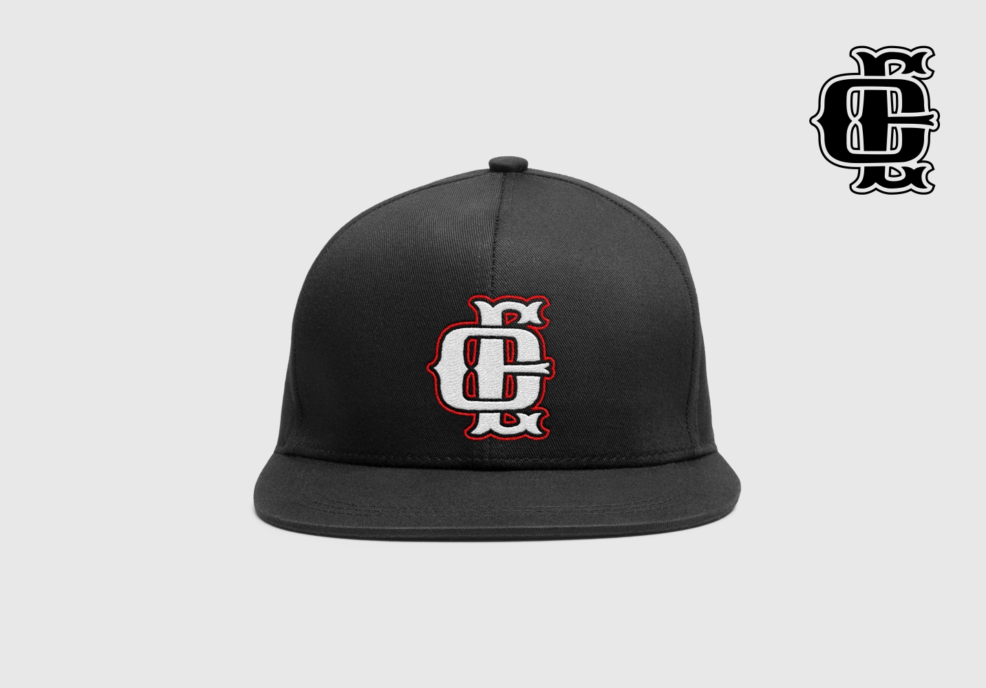 Diseño de Logo por Goodpartner para Dany Rocheleau | Diseño #30962283