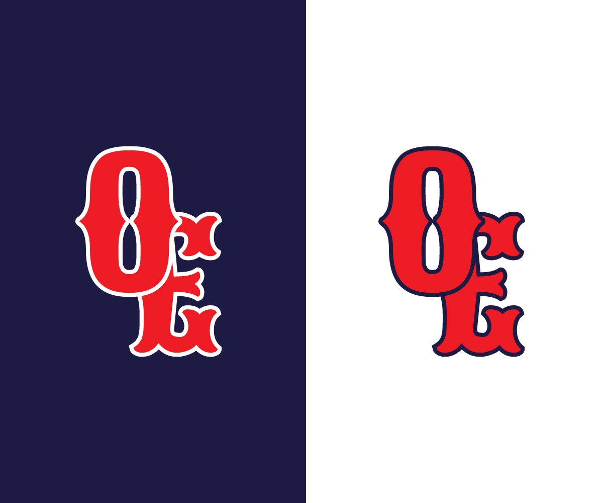 Diseño de Logo por RaKu 2 para Dany Rocheleau | Diseño #30954080