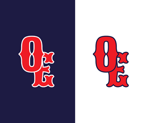 Diseño de Logo por RaKu 2 para Dany Rocheleau | Diseño: #30954080