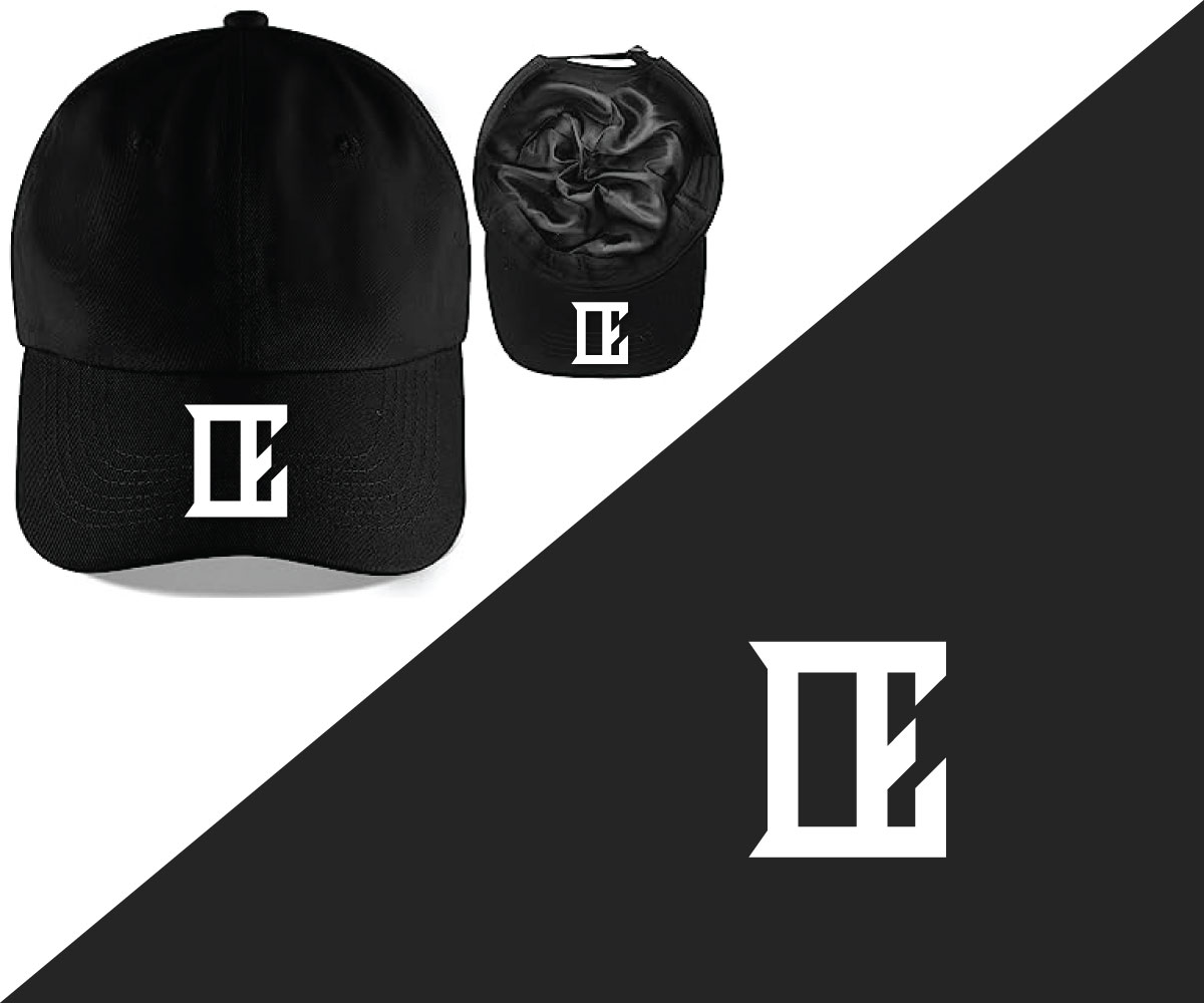 Diseño de Logo por Ben Affleck para Dany Rocheleau | Diseño #30924767