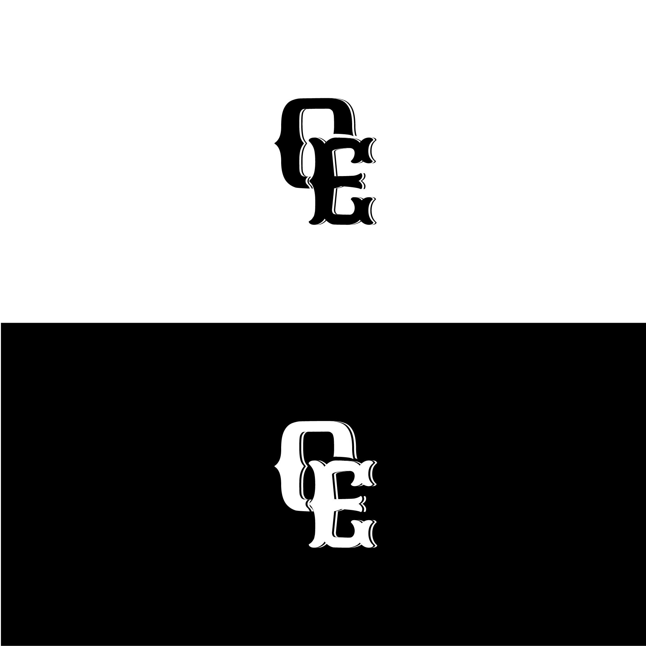 Diseño de Logo por designer profile para Dany Rocheleau | Diseño #30926565