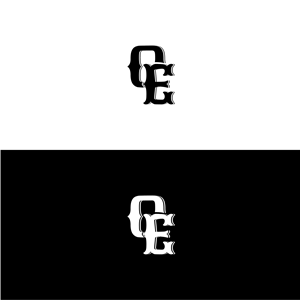 Logo Design by designer profile for Dany Rocheleau | Design: #30926565