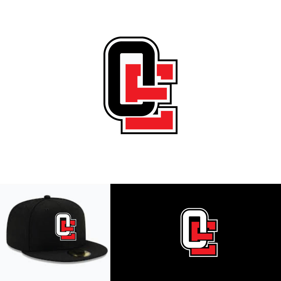 Logo-Design von anitasamanta für Dany Rocheleau | Design #30916502