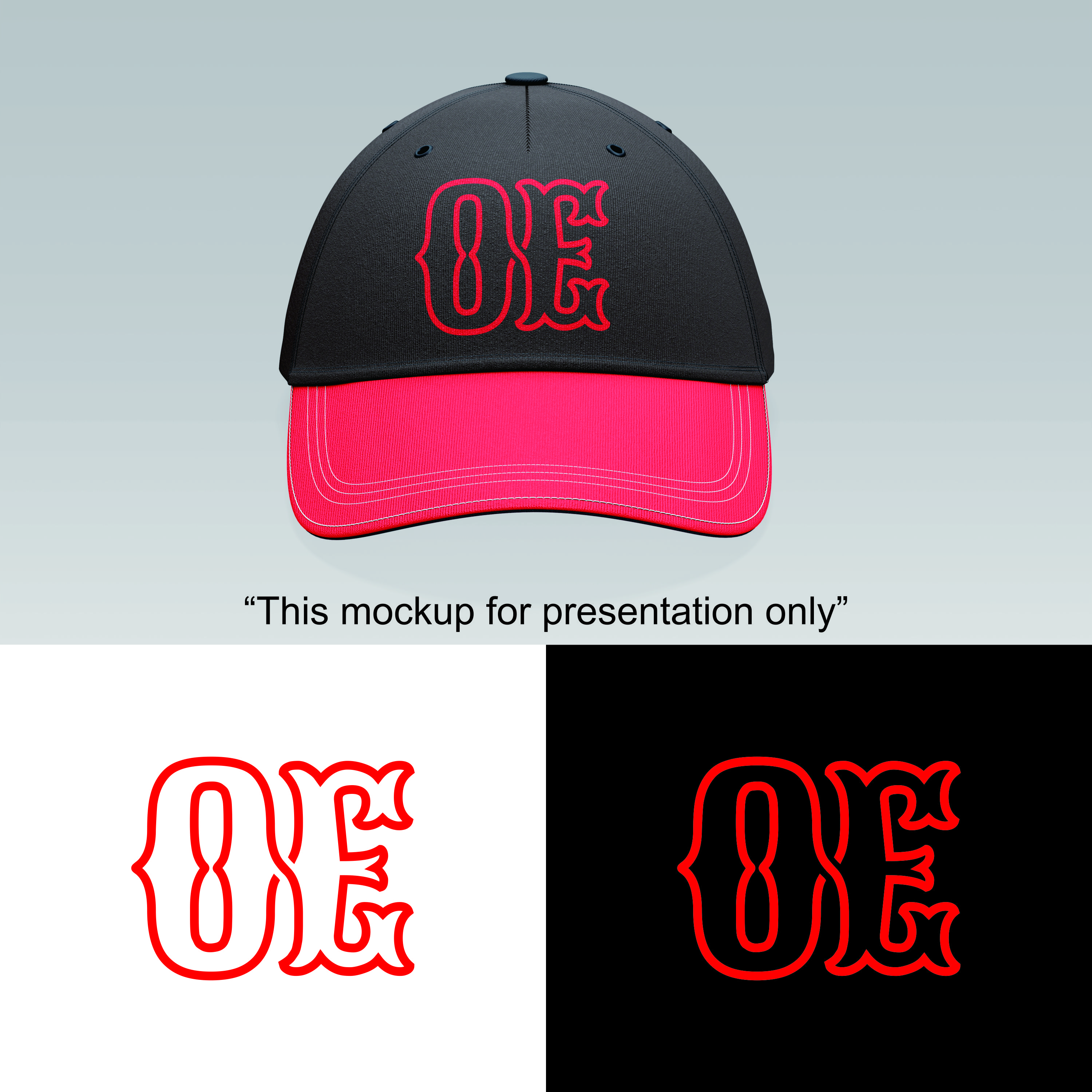 Logo-Design von dhanuboy für Dany Rocheleau | Design #30916580