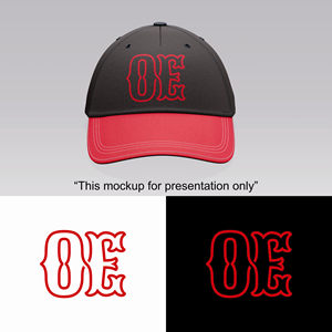 Diseño de Logo por dhanuboy para Dany Rocheleau | Diseño #30916580