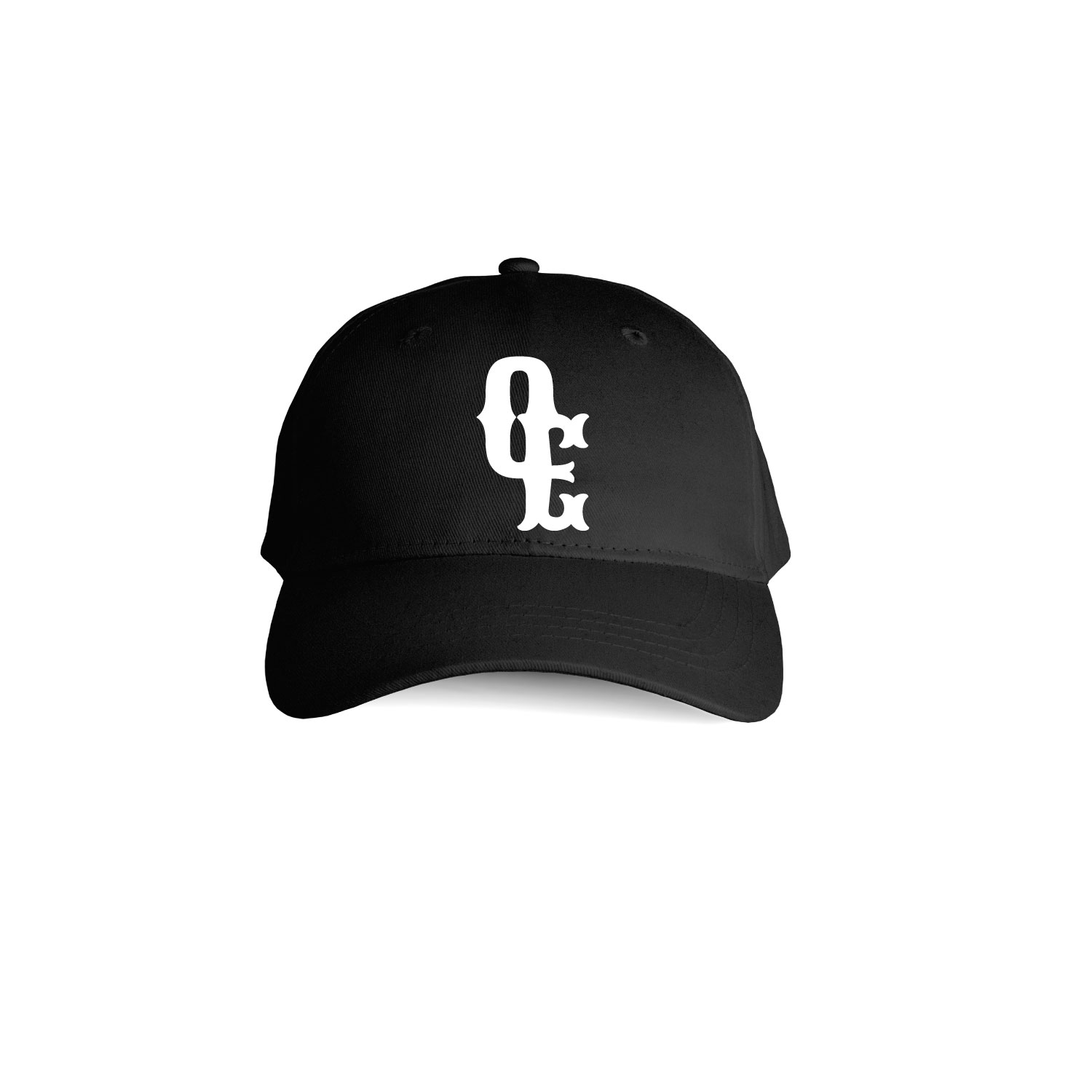 Logo Design by FarjanaTonni for Dany Rocheleau | Design #30915728