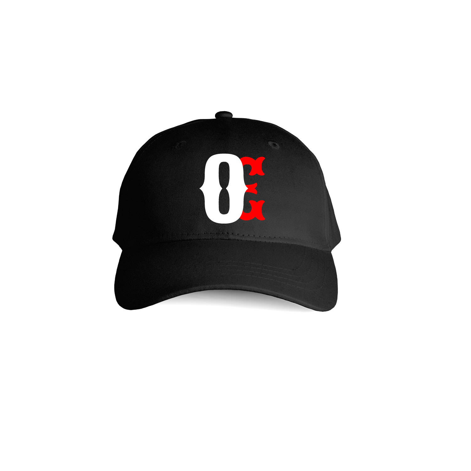 Diseño de Logo por FarjanaTonni para Dany Rocheleau | Diseño #30915733