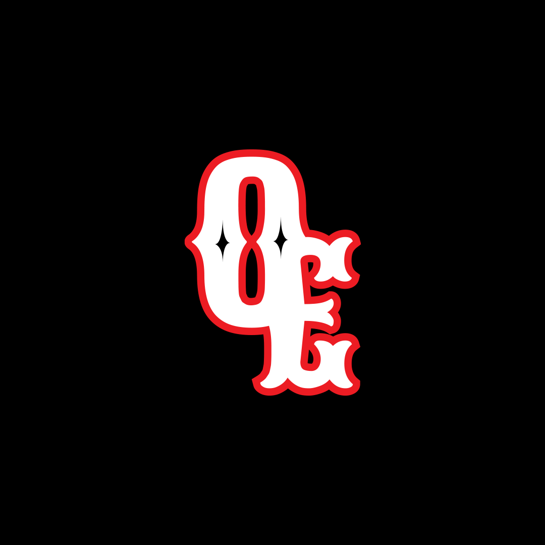 Logo Design by Lucianok for Dany Rocheleau | Design #30937950