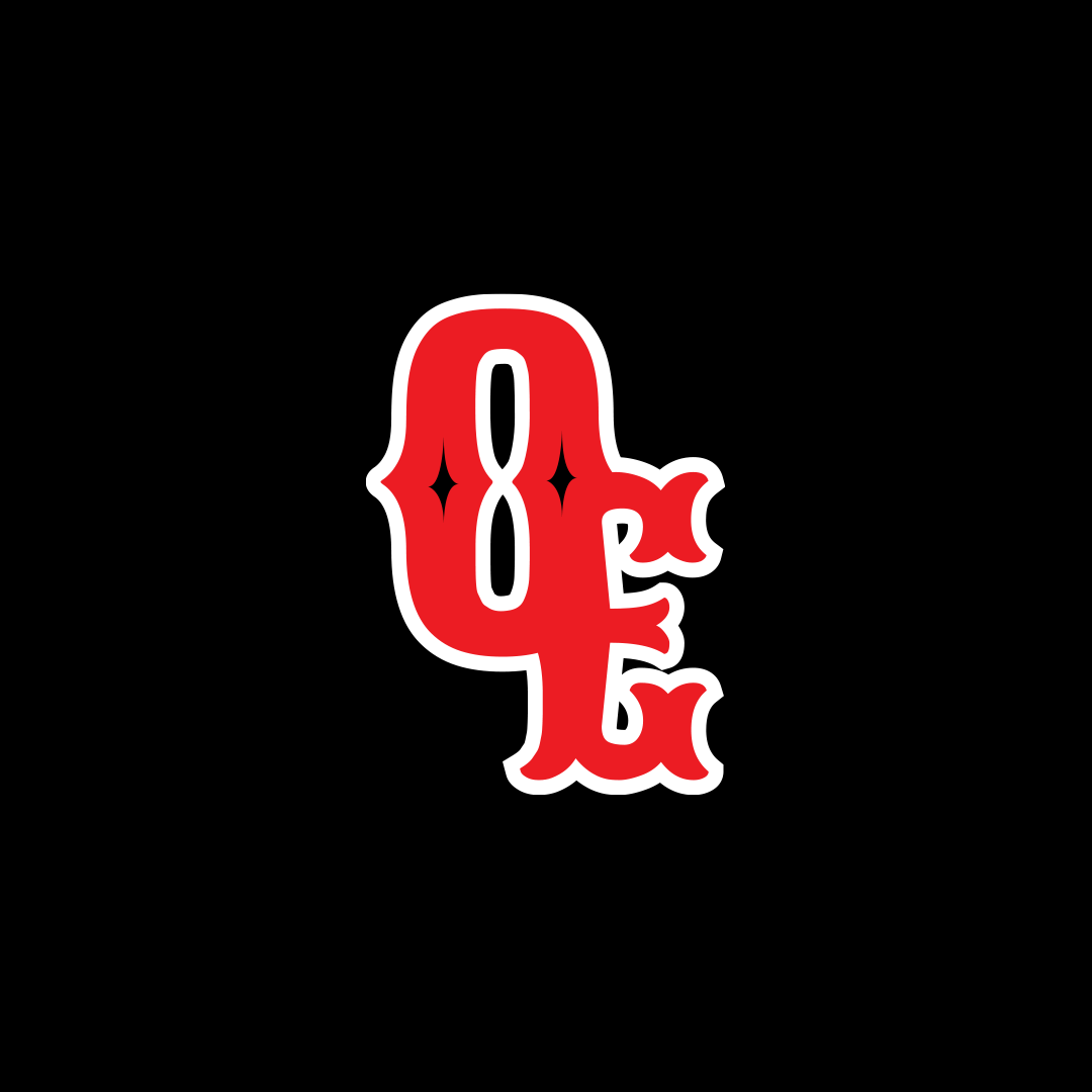 Diseño de Logo por Lucianok para Dany Rocheleau | Diseño #30938001