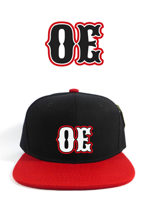 Logo Design by Shahriar H for Dany Rocheleau | Design: #30917074