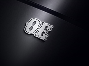 Diseño de Logo por Shahriar H para Dany Rocheleau | Diseño: #30917075