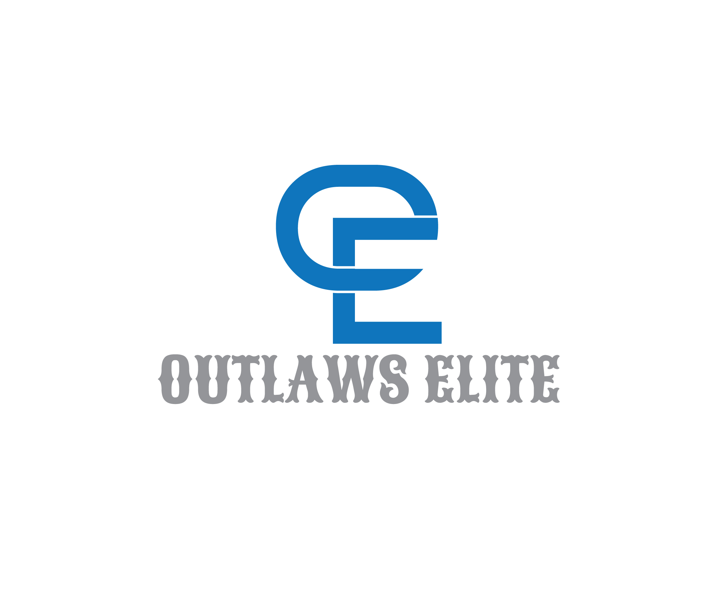 Diseño de Logo por MH_Prantu para Dany Rocheleau | Diseño #30915084