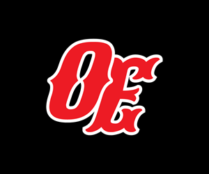Logo Design by Ignacio Chiong Jr.