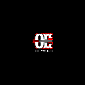 Logo Design by Arham Hidayat for Dany Rocheleau | Design: #30938841