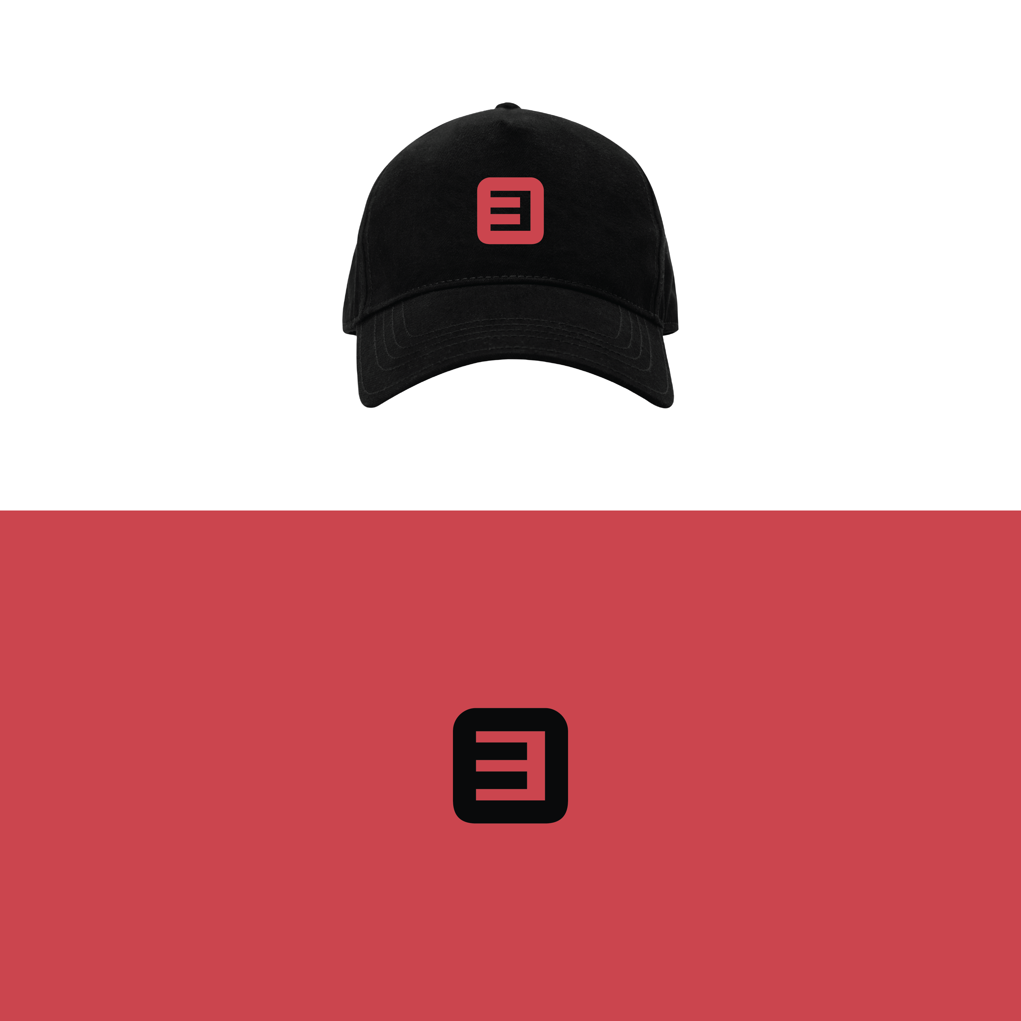 Diseño de Logo por Verified artistry (Design garden) para Dany Rocheleau | Diseño #30961466