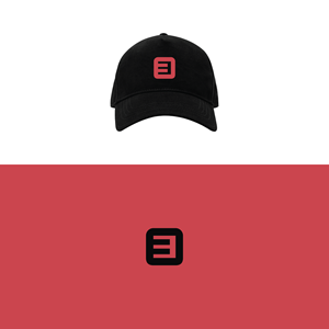 Diseño de Logo por Verified artistry (Design garden) para Dany Rocheleau | Diseño: #30961466