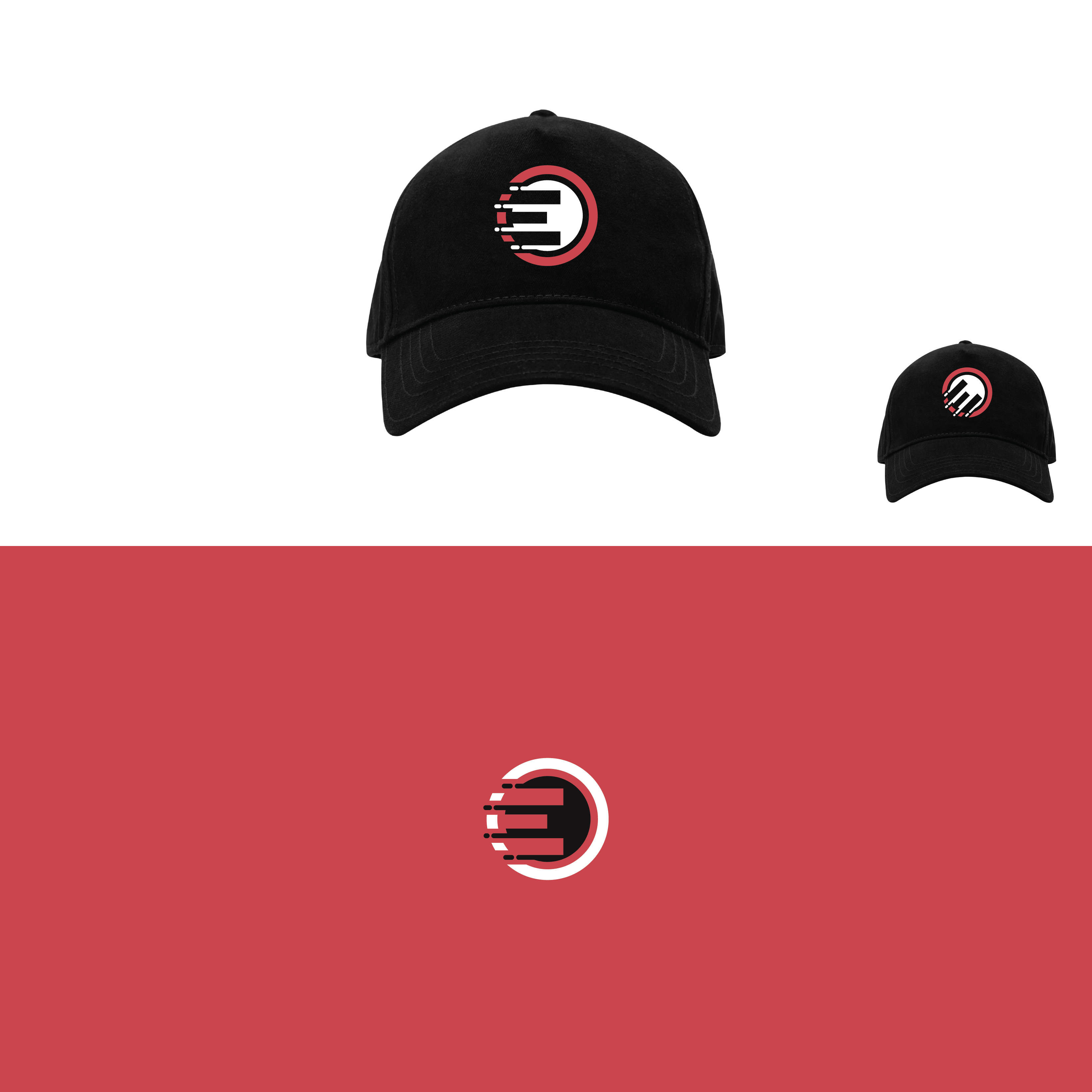 Diseño de Logo por Verified artistry (Design garden) para Dany Rocheleau | Diseño #30961467