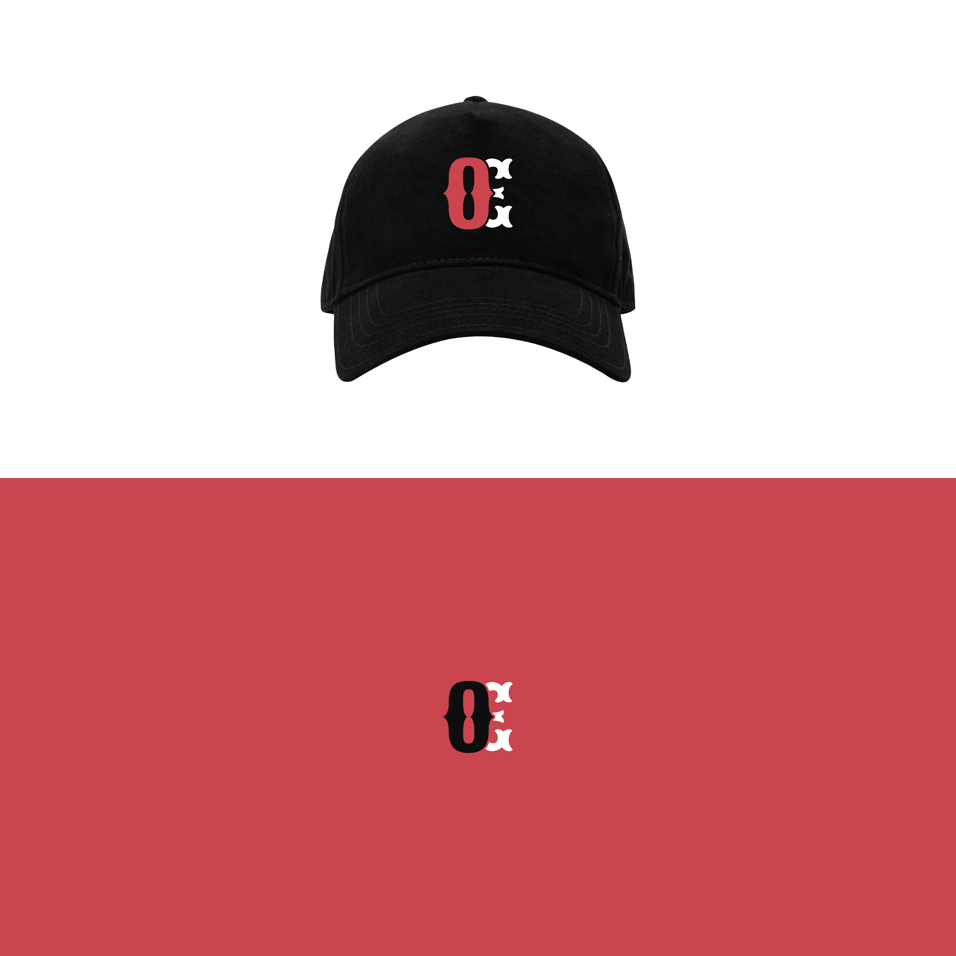 Diseño de Logo por Verified artistry para Dany Rocheleau | Diseño #30961468