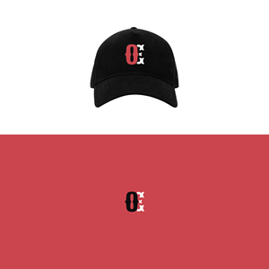 Diseño de Logo por Verified artistry (Design garden) para Dany Rocheleau | Diseño: #30961468