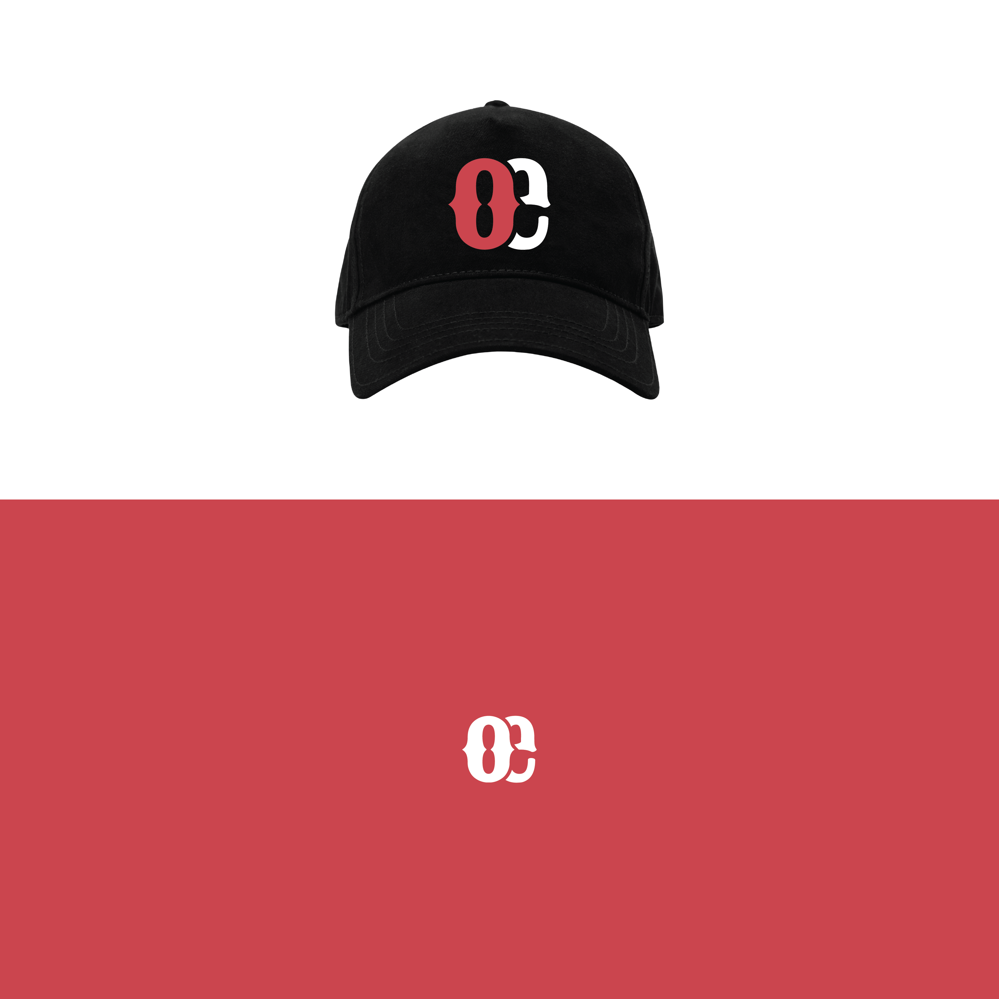 Diseño de Logo por Verified artistry (Design garden) para Dany Rocheleau | Diseño #30961469