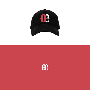 Diseño de Logo por Verified artistry (Design garden) para Dany Rocheleau | Diseño: #30961469