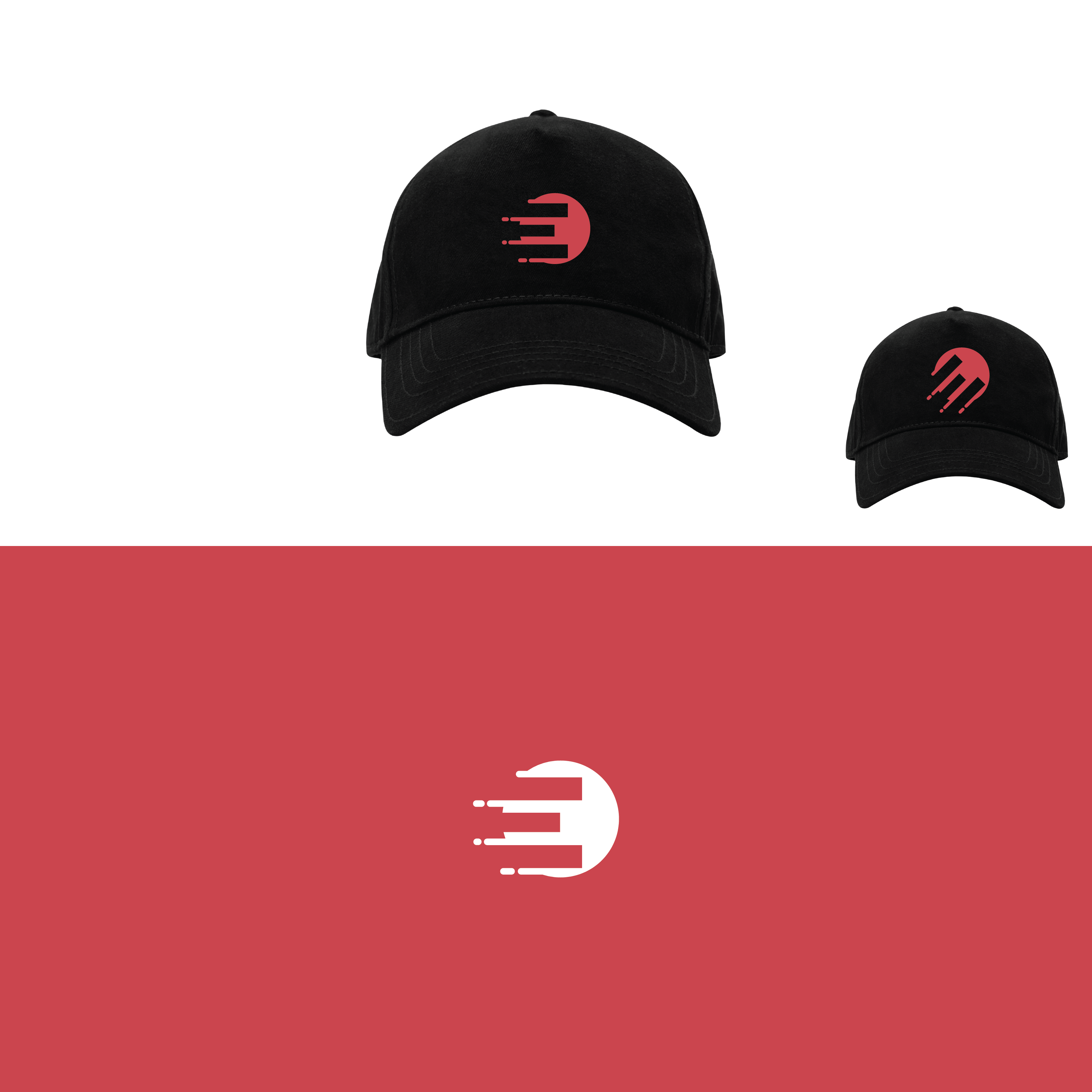 Diseño de Logo por Verified artistry (Design garden) para Dany Rocheleau | Diseño #30961470