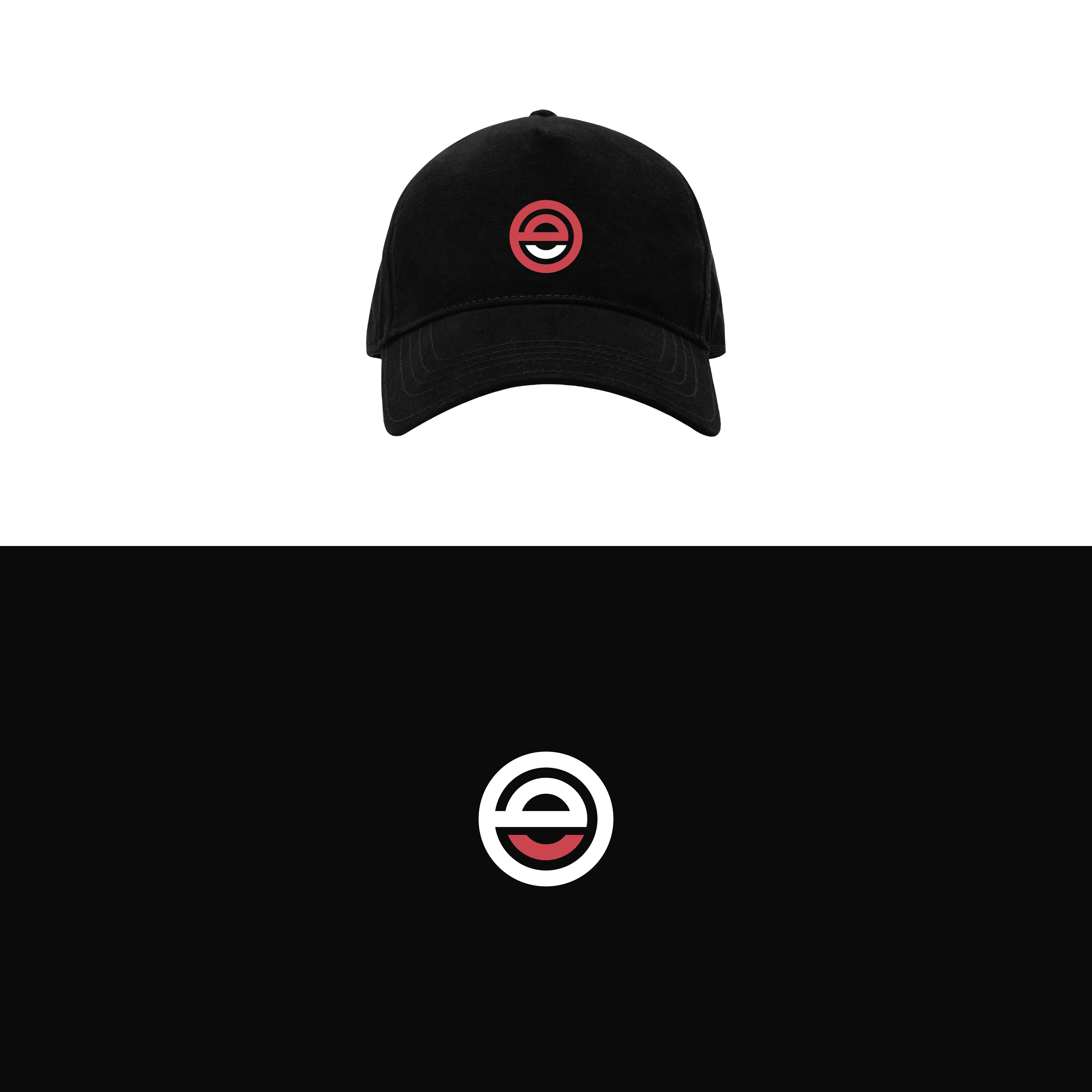 Diseño de Logo por Verified artistry (Design garden) para Dany Rocheleau | Diseño #30961543